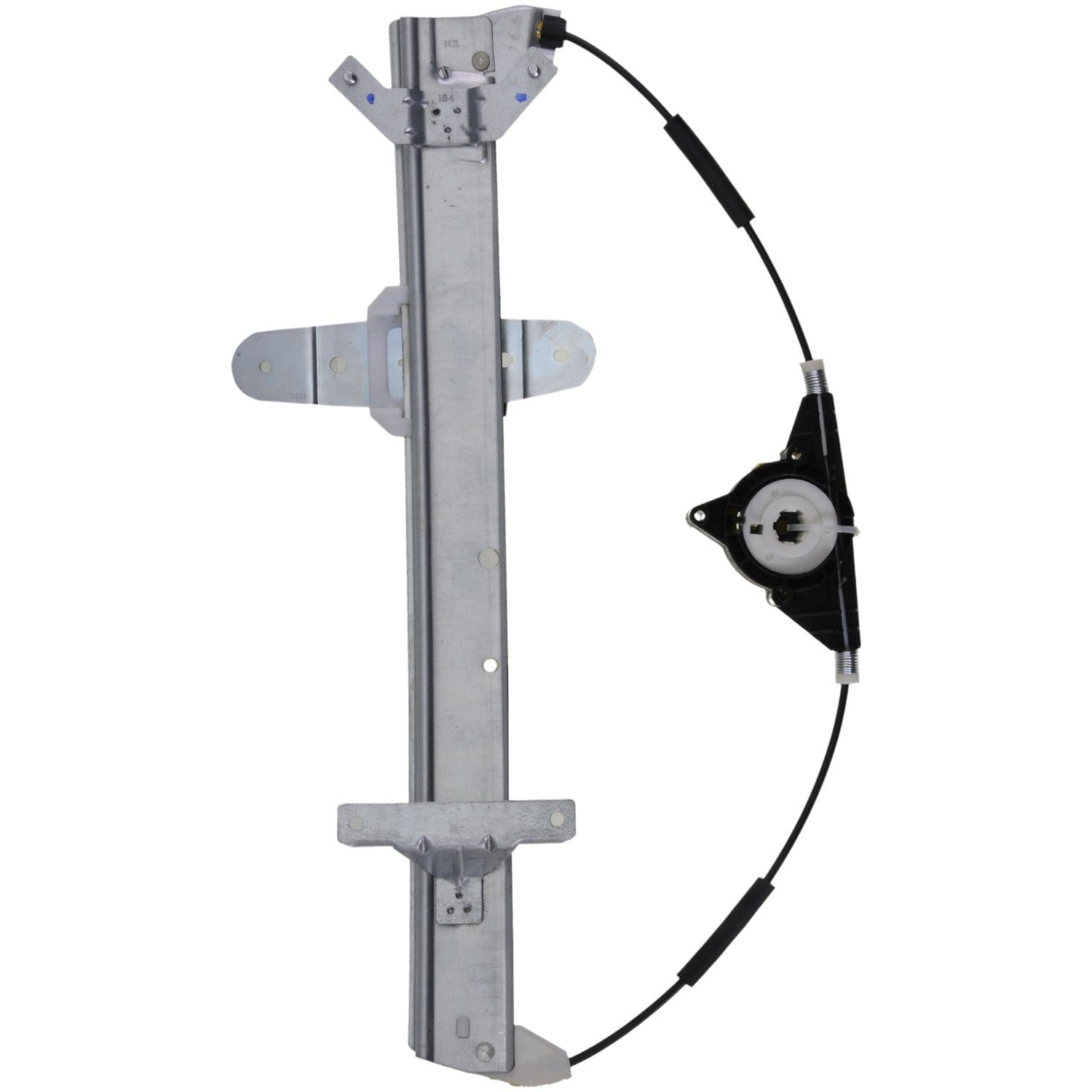 Continental Window Regulator WR40679