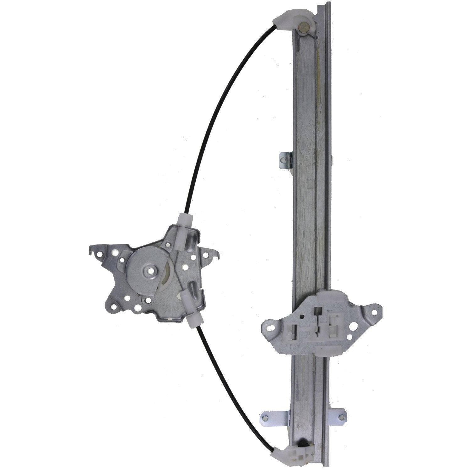 Continental Window Regulator WR40681