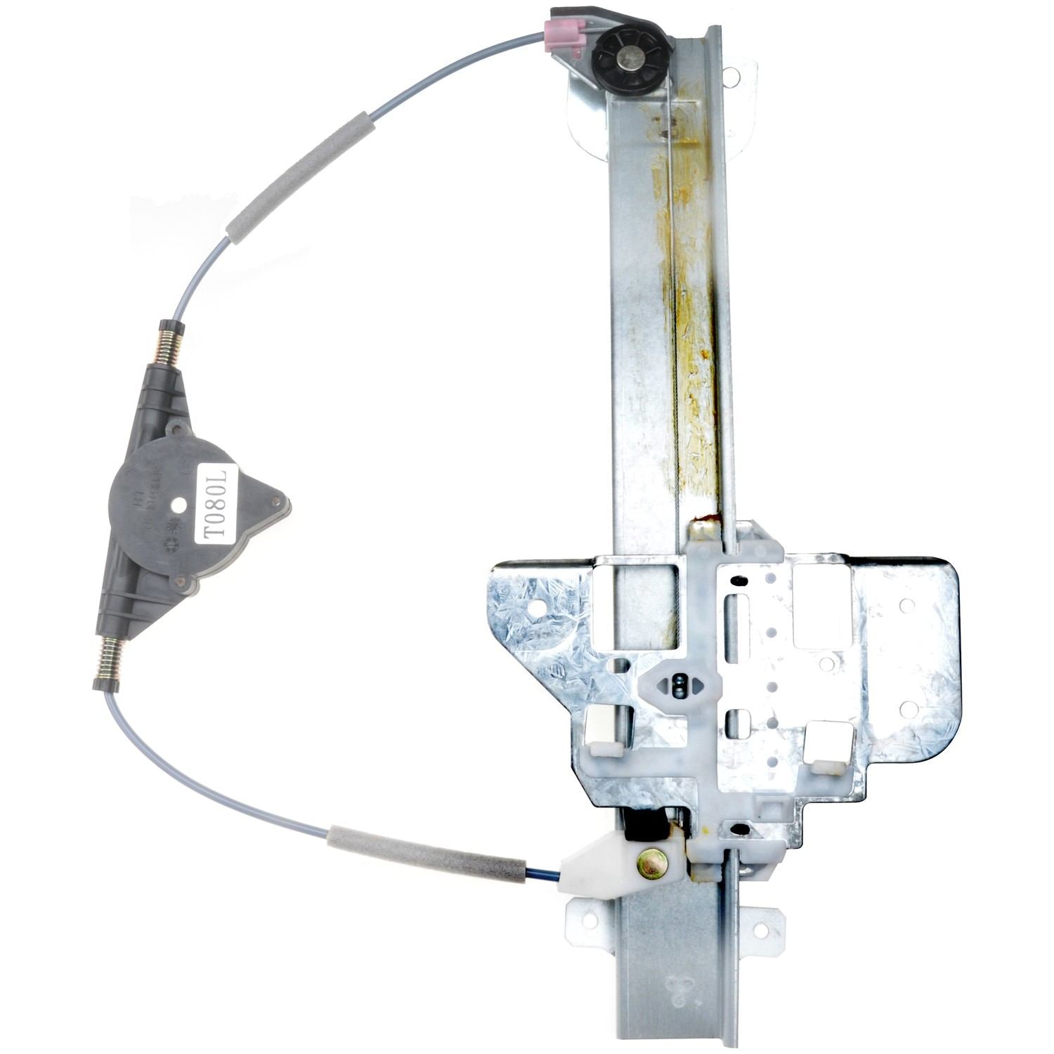 Continental Window Regulator WR40684