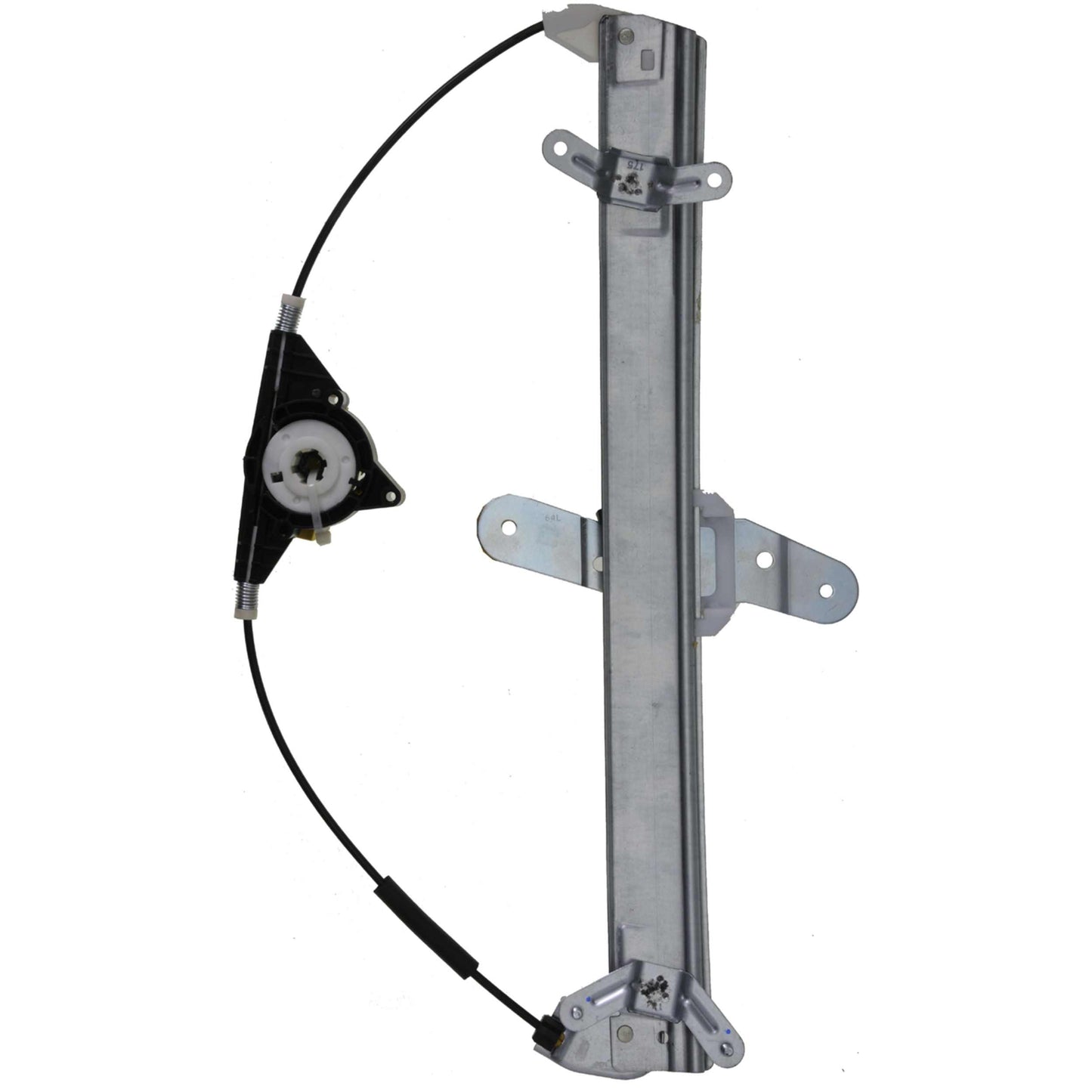 Continental Window Regulator WR40686