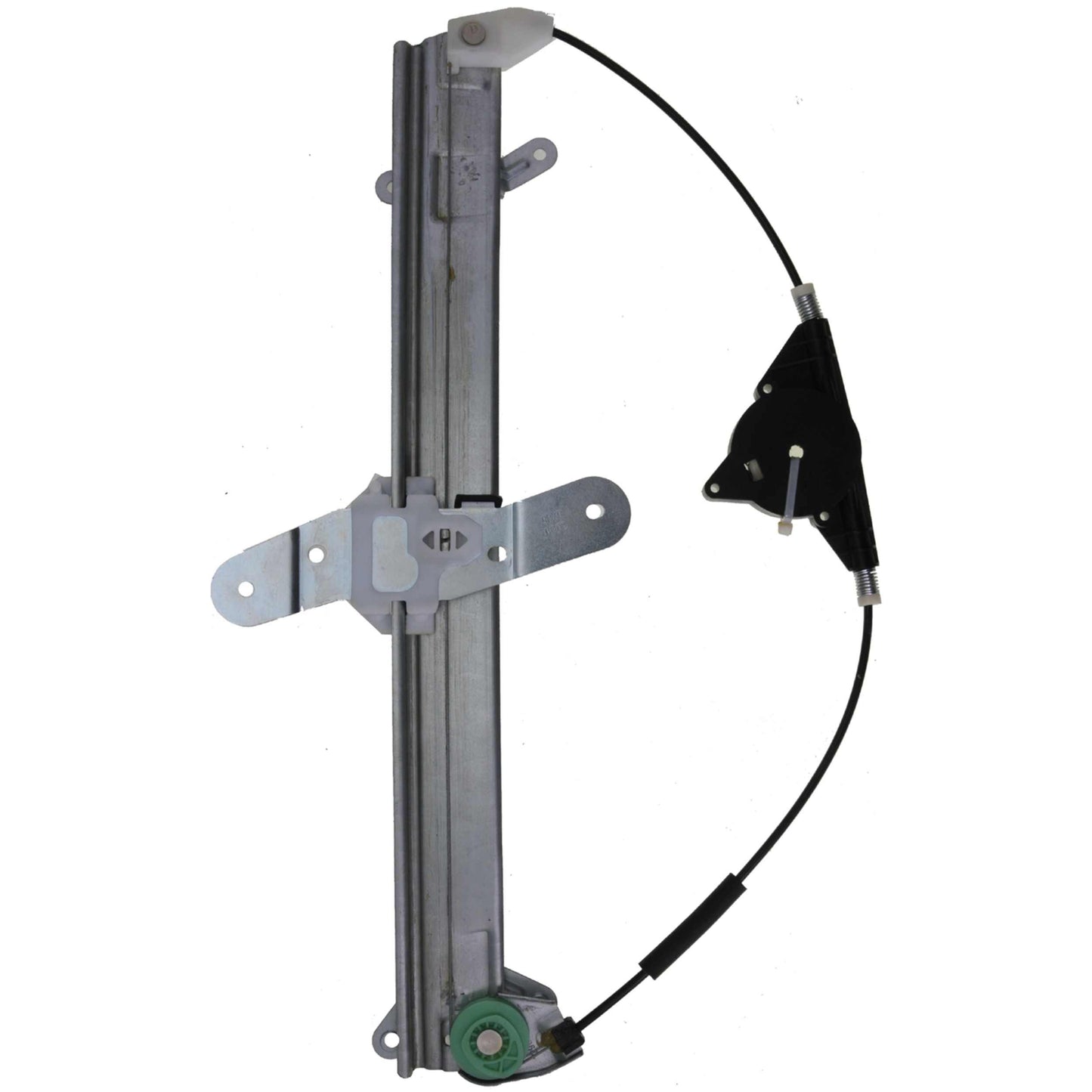 Continental Window Regulator WR40686