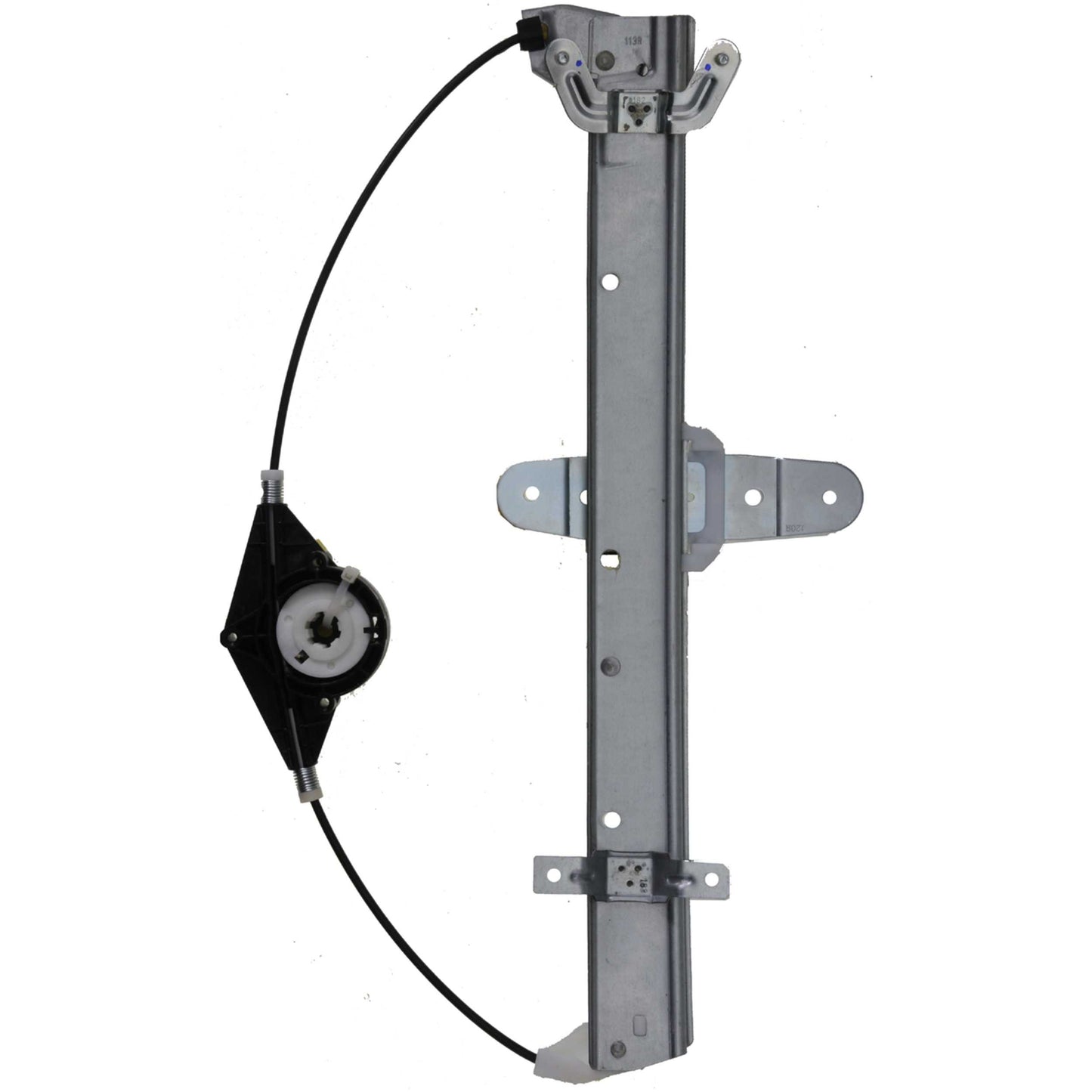 Continental Window Regulator WR40689