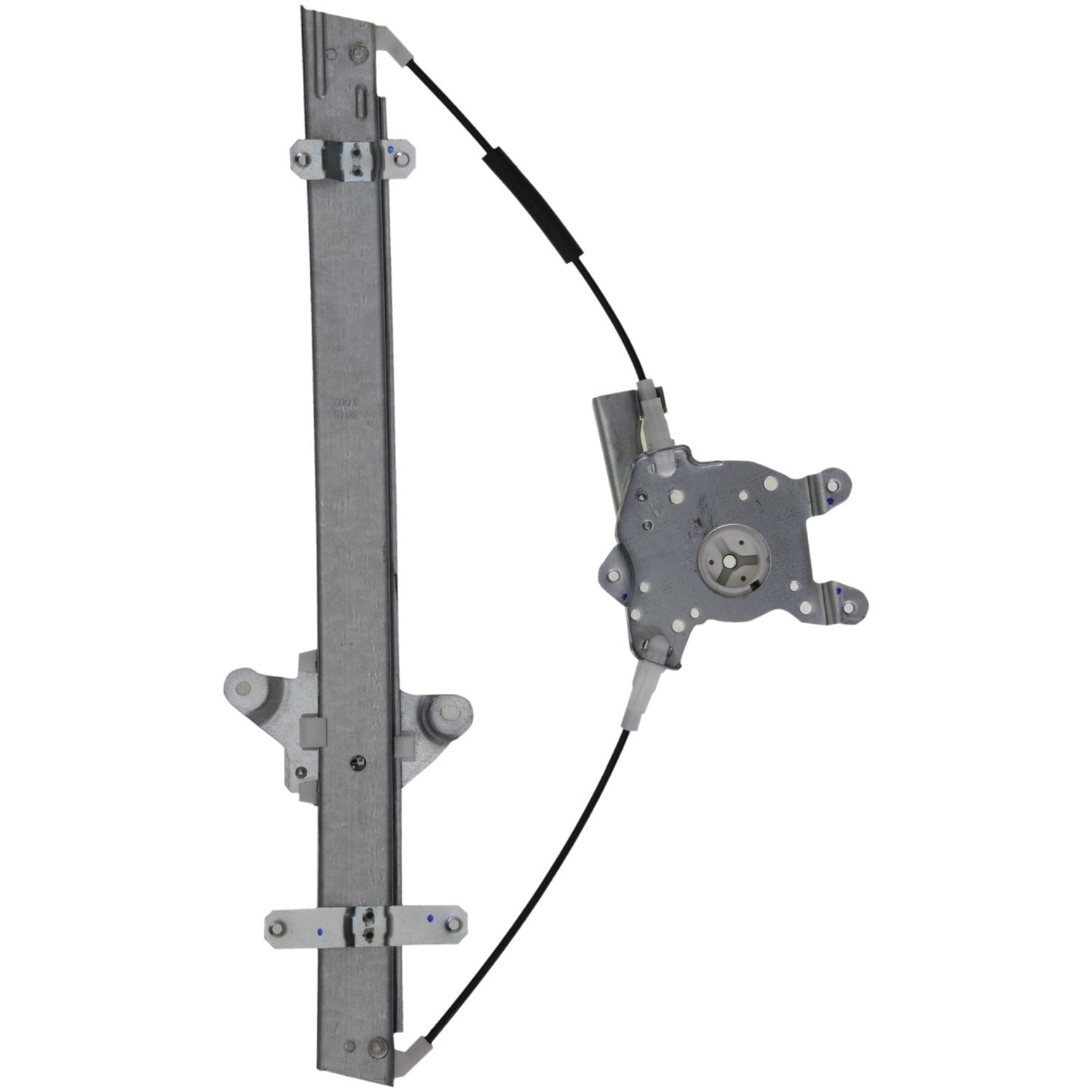 Continental Window Regulator WR40701