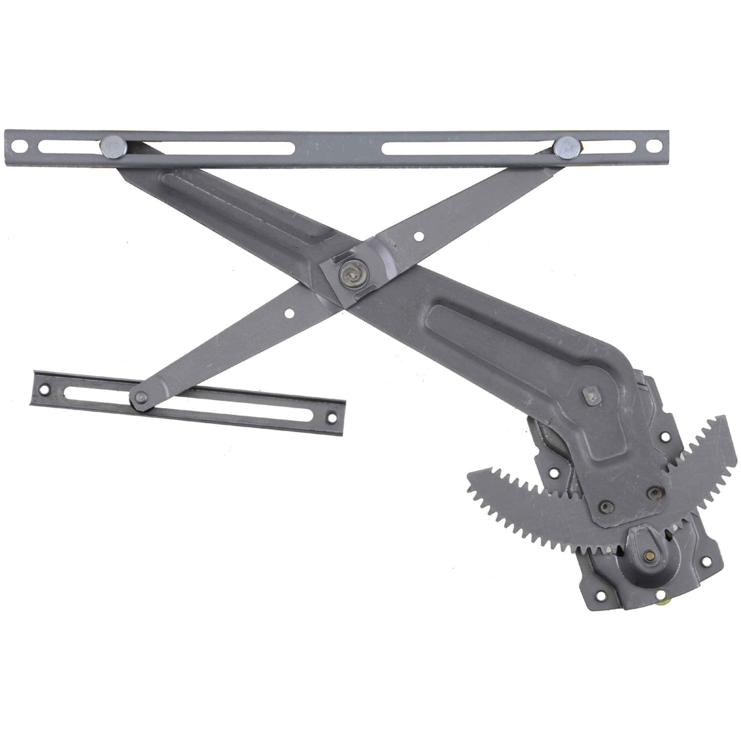 Continental Window Regulator WR40705
