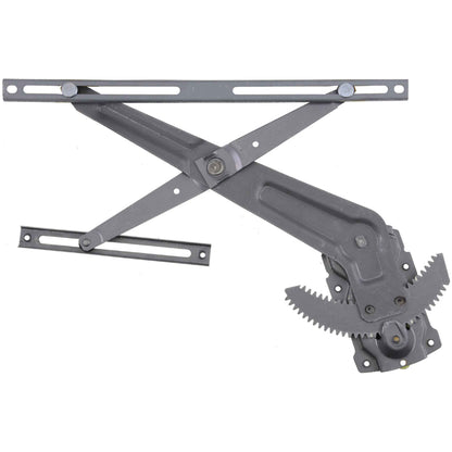 Continental Window Regulator WR40705