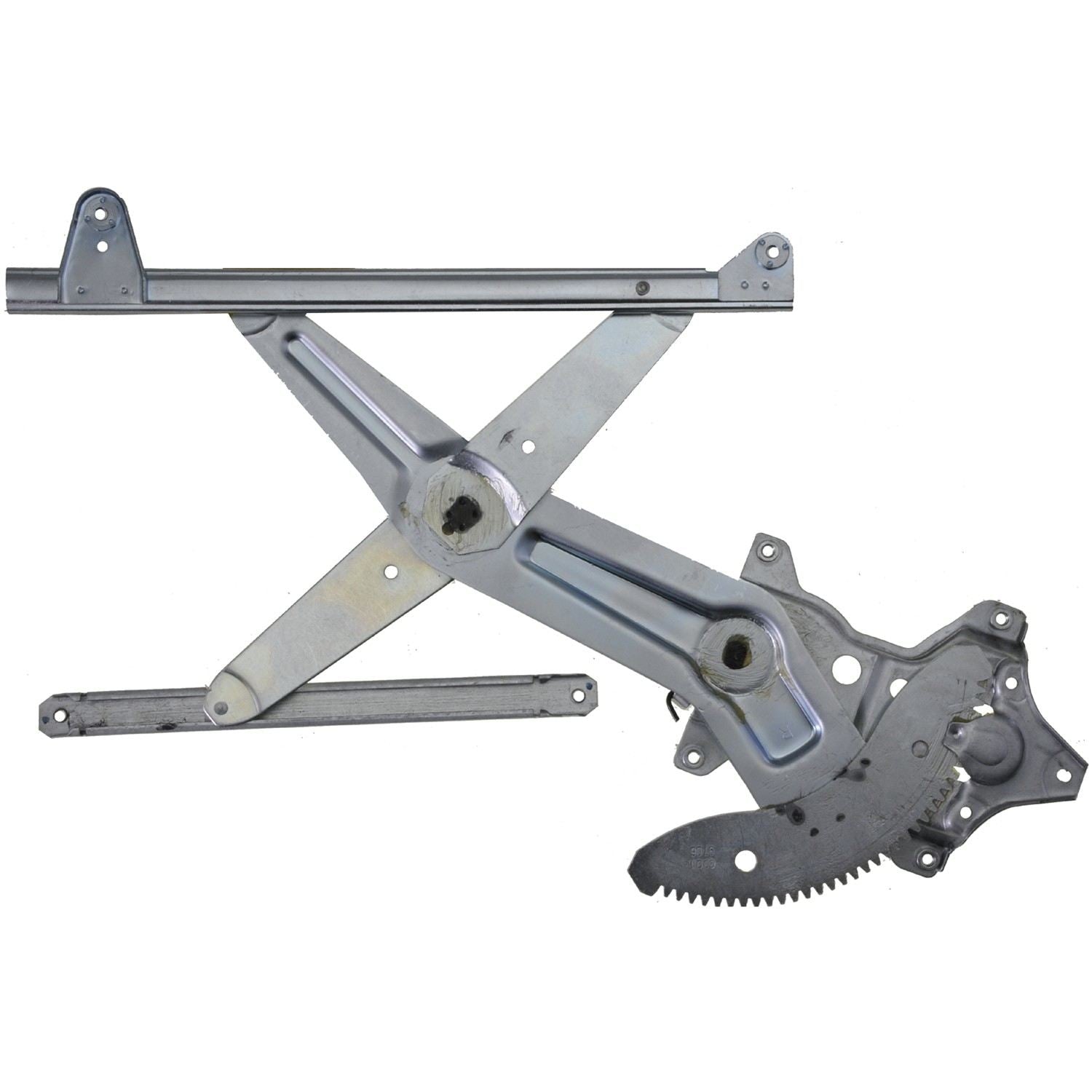 Continental Window Regulator WR40720