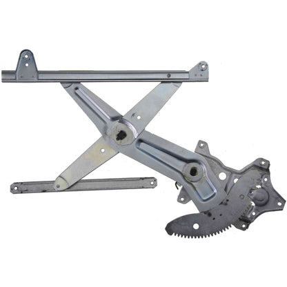 Continental Window Regulator WR40720