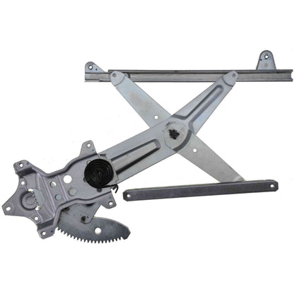 Continental Window Regulator WR40720