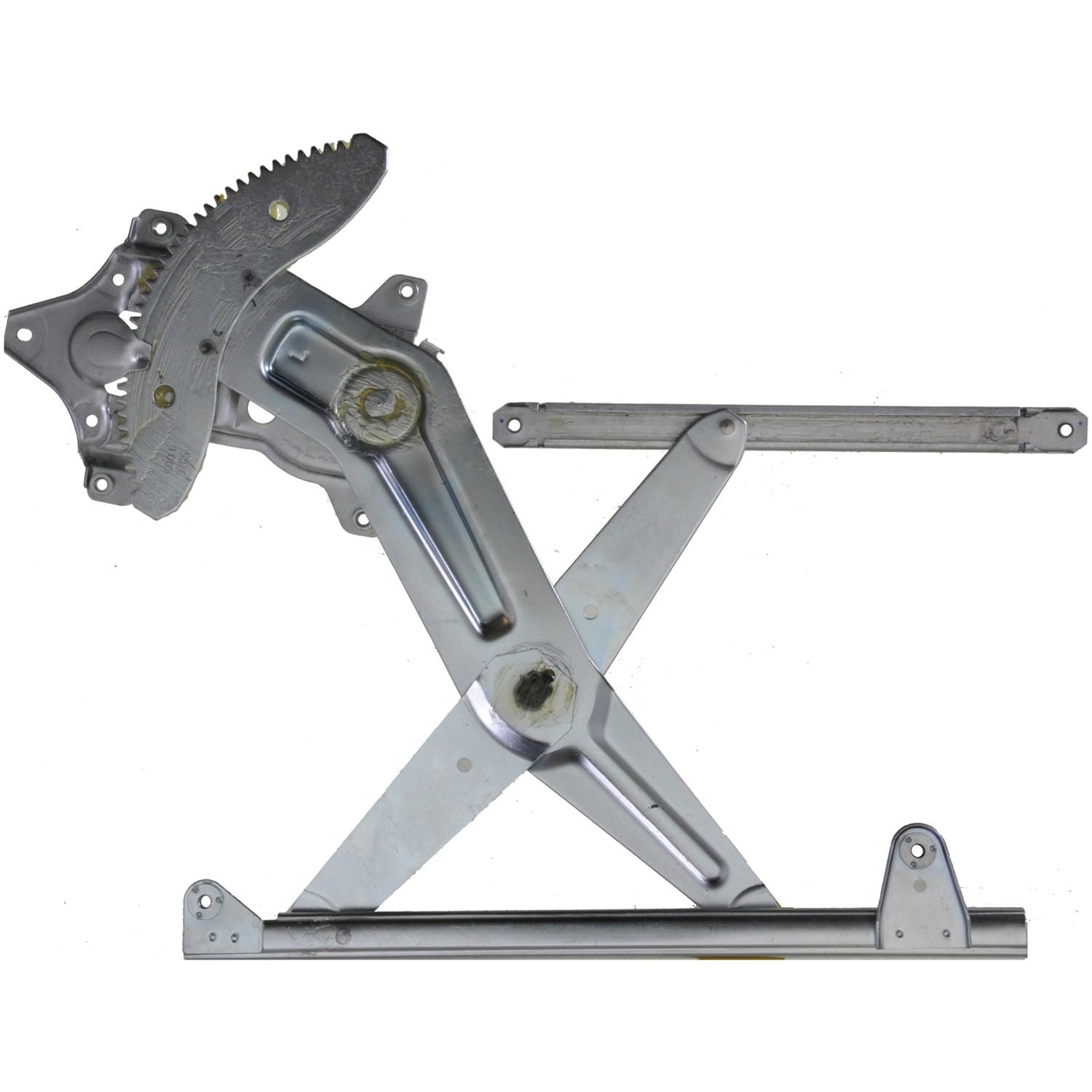 Continental Window Regulator WR40721