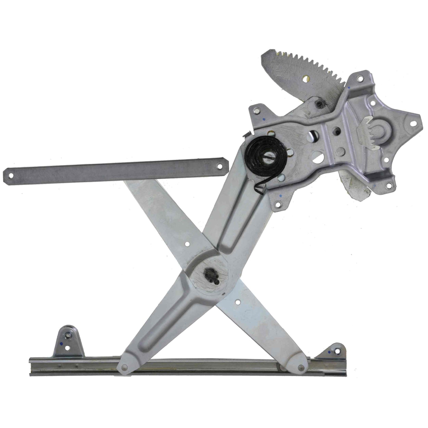 Continental Window Regulator WR40721