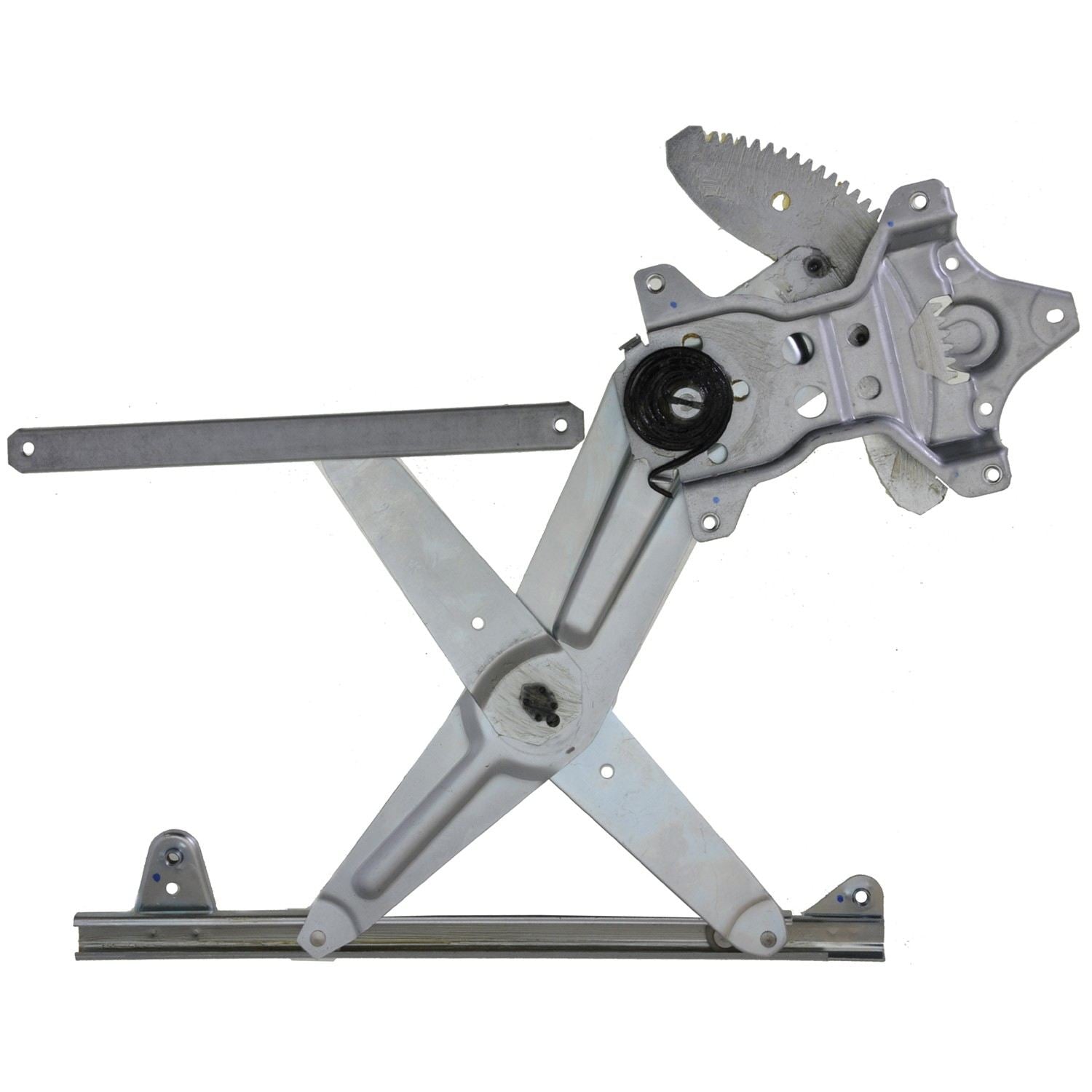 Continental Window Regulator WR40721