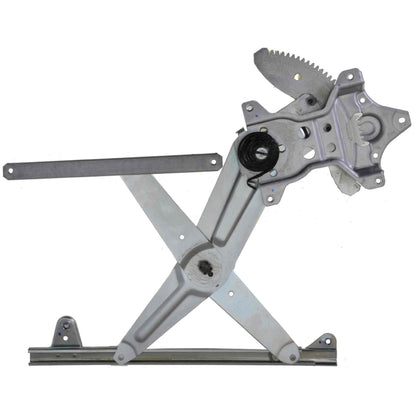 Continental Window Regulator WR40721
