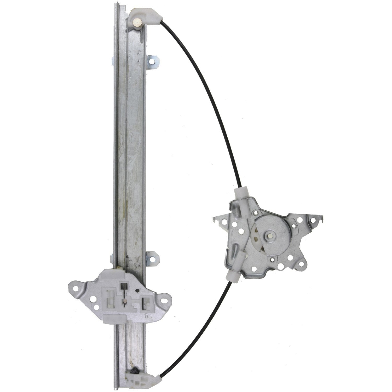 Continental Window Regulator WR40722