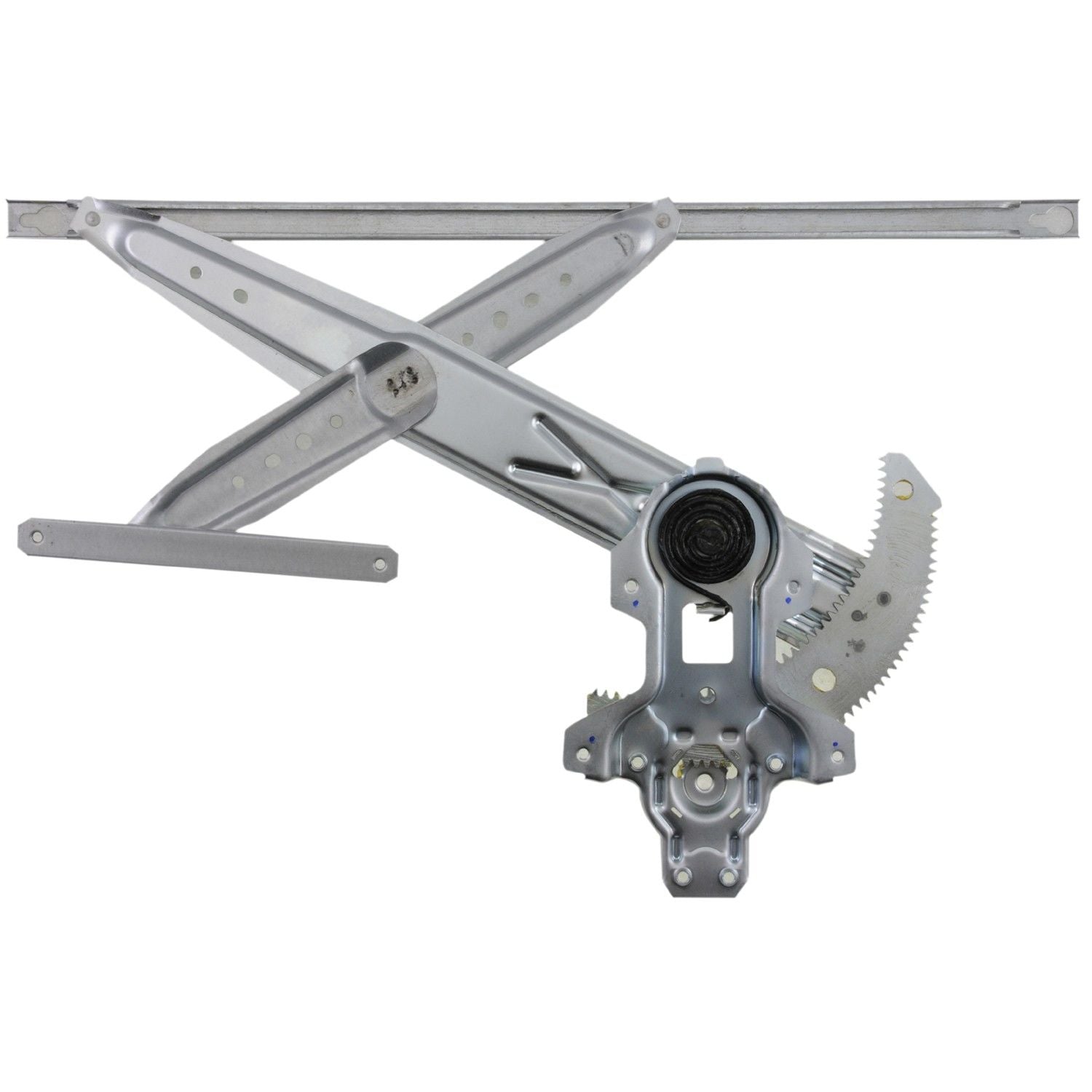 Continental Window Regulator WR40736