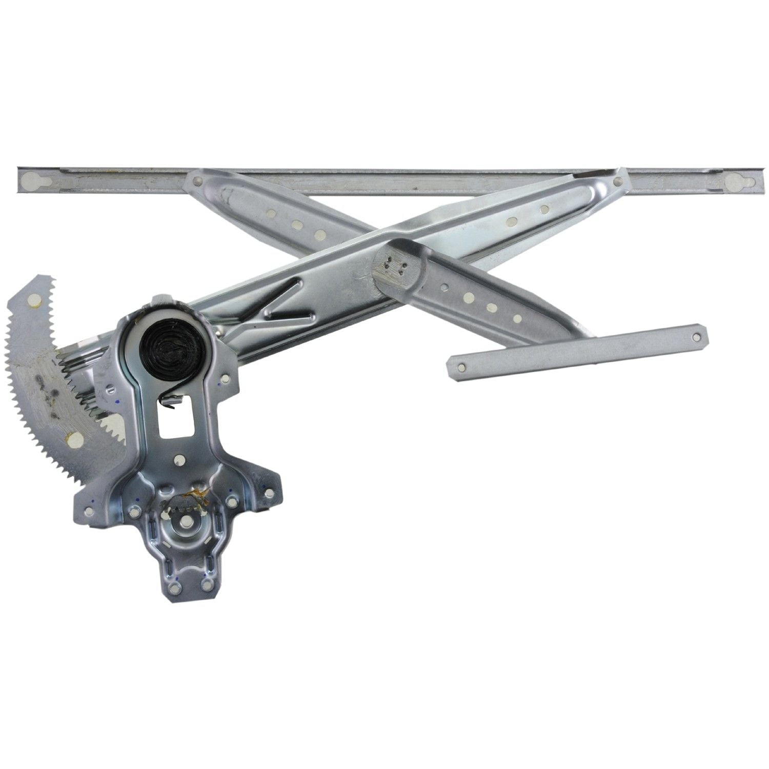 Continental Window Regulator WR40737