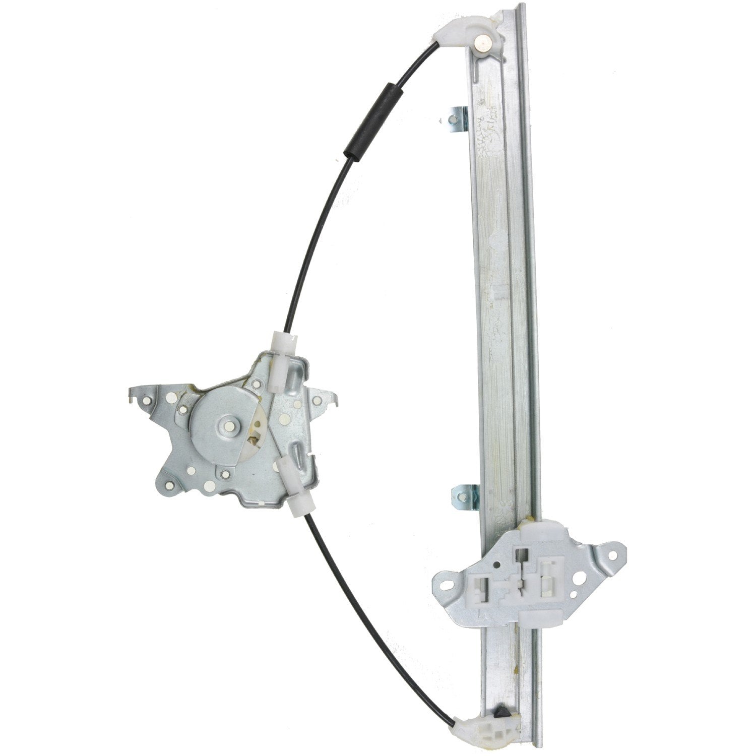 Continental Window Regulator WR40738