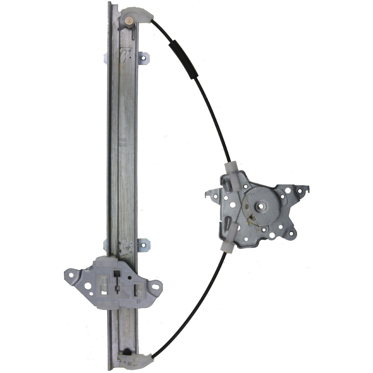 Continental Window Regulator WR40739