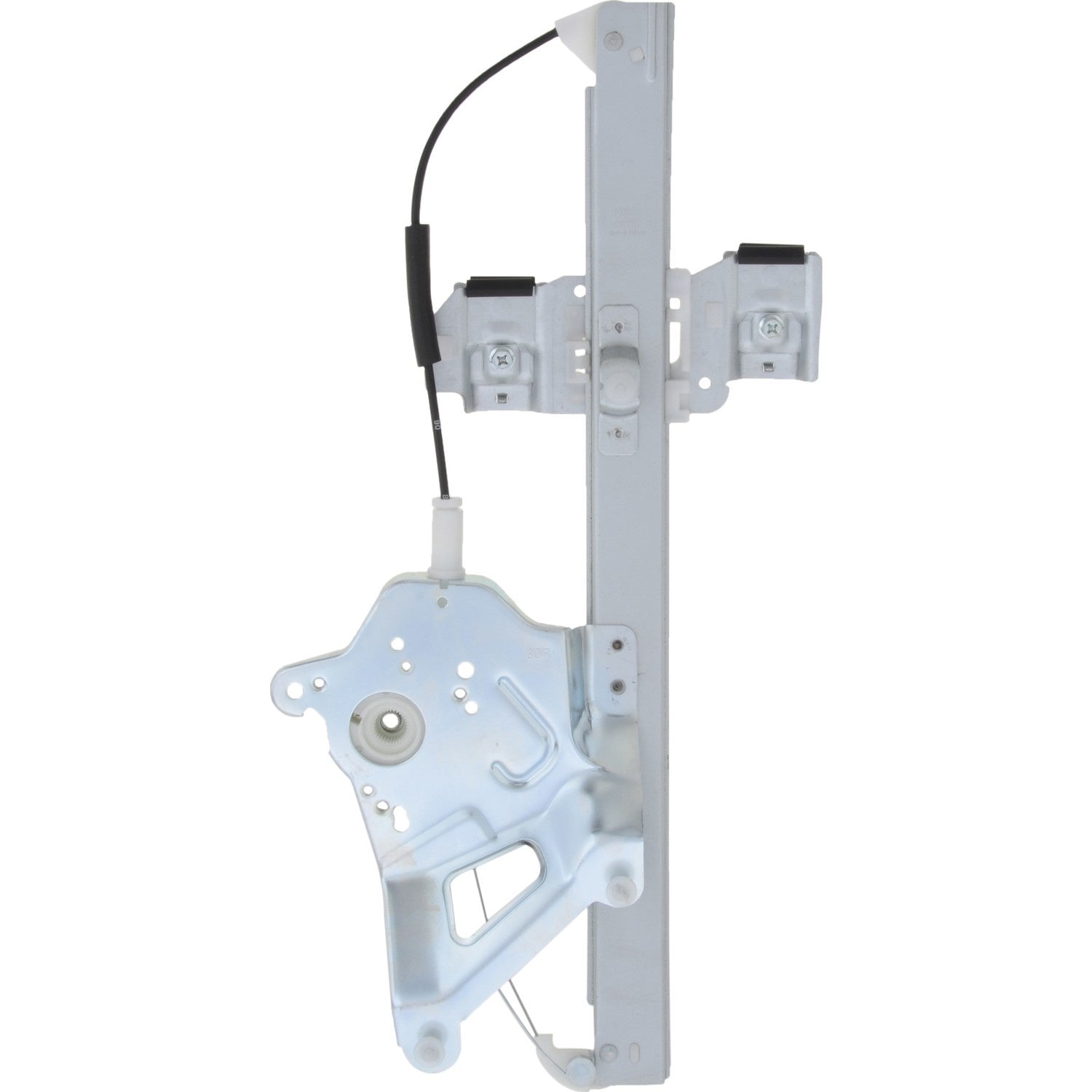 Continental Window Regulator WR40761