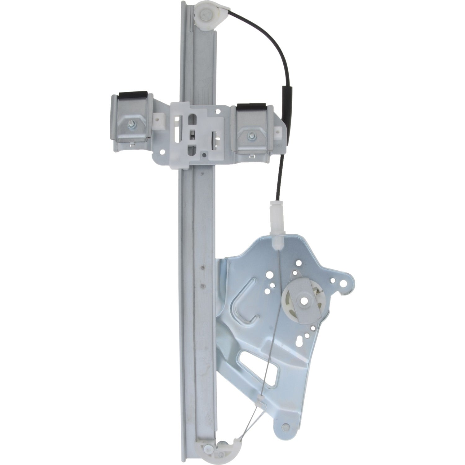 Continental Window Regulator WR40761