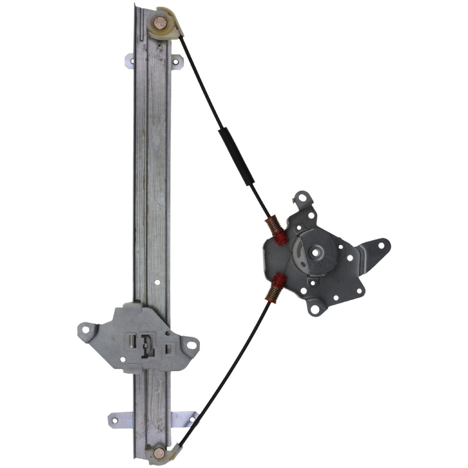 Continental Window Regulator WR40776