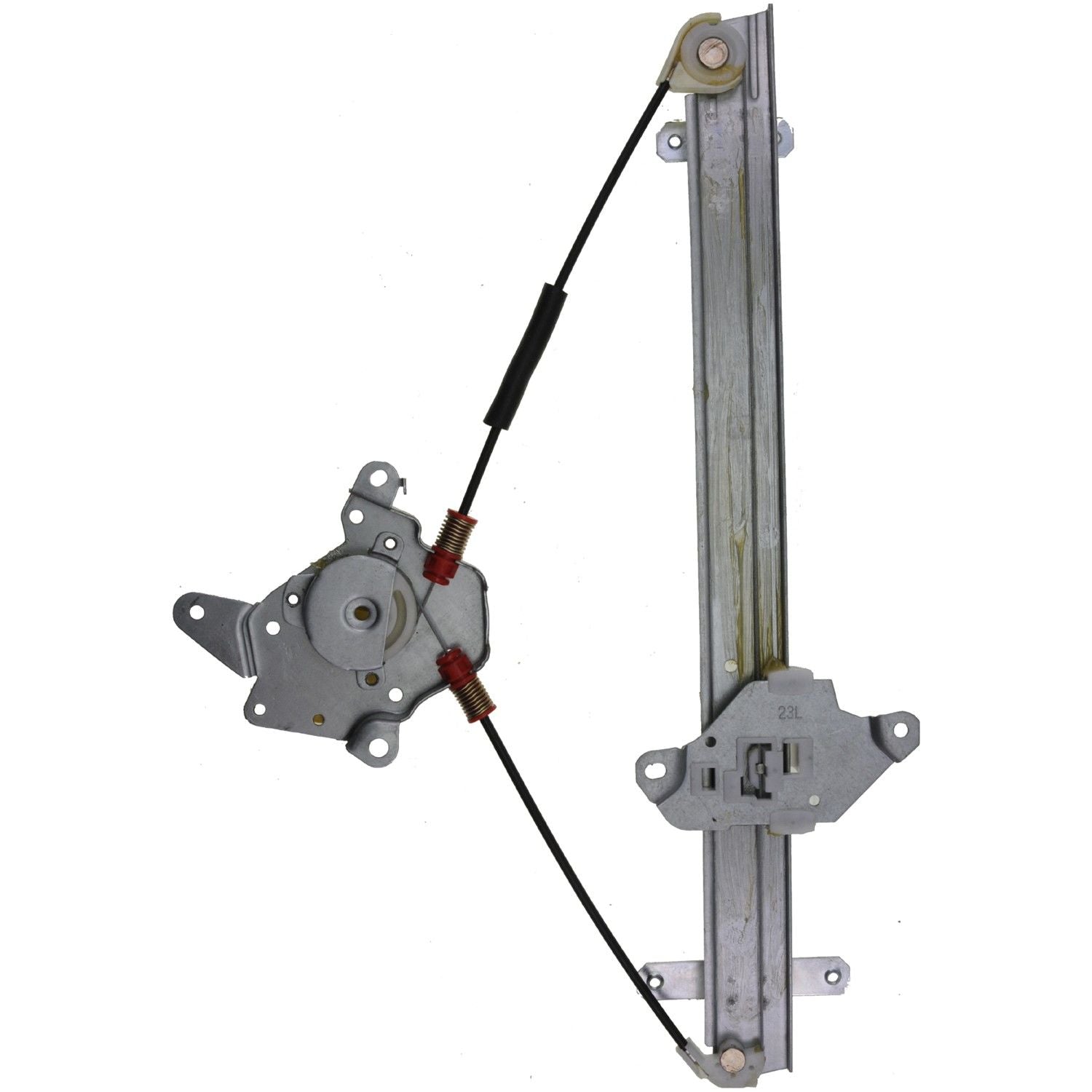 Continental Window Regulator WR40777