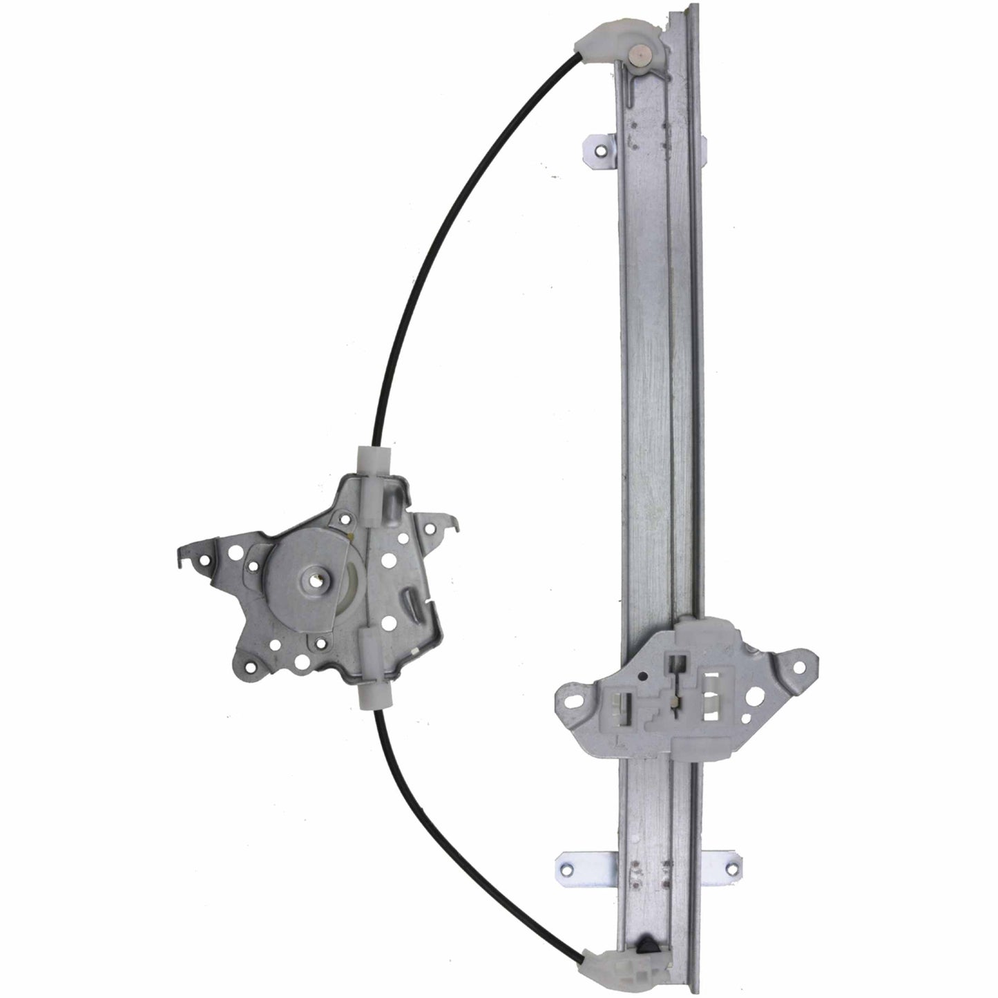 Continental Window Regulator WR40780