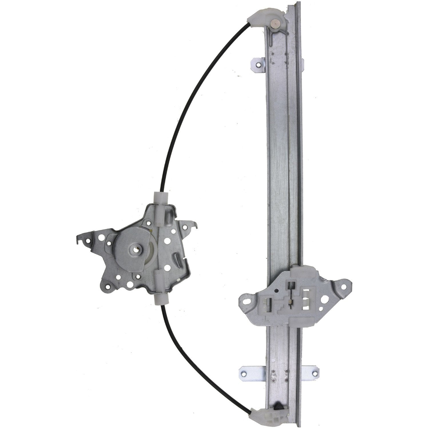Continental Window Regulator WR40780