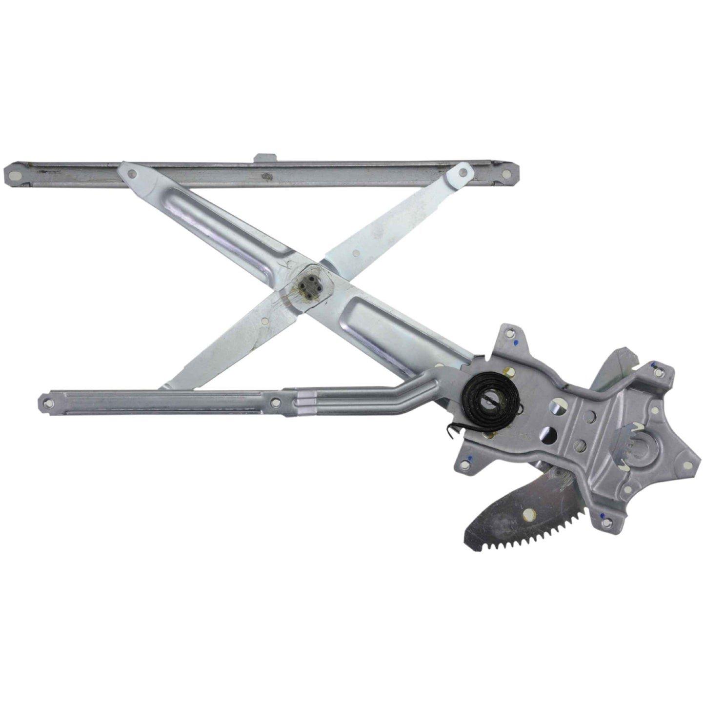 Continental Window Regulator WR40799