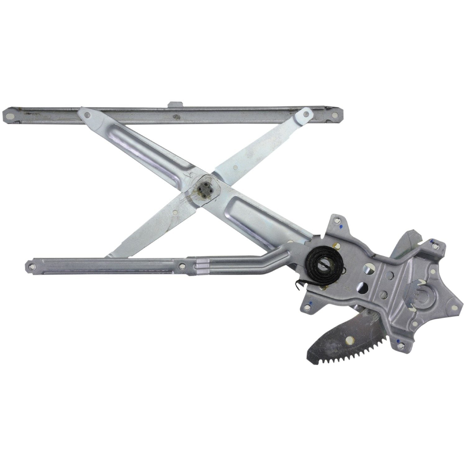 Continental Window Regulator WR40799
