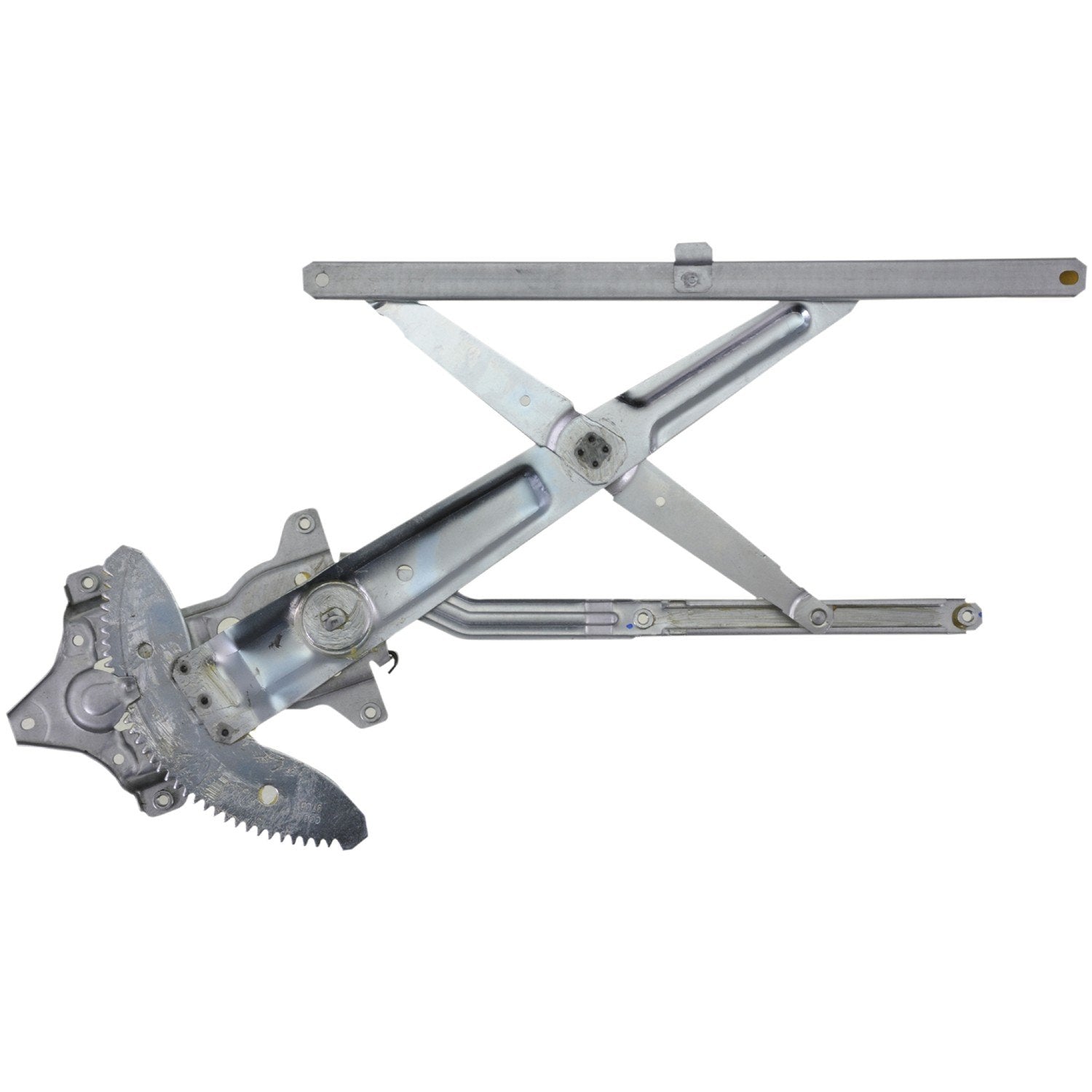 Continental Window Regulator WR40799