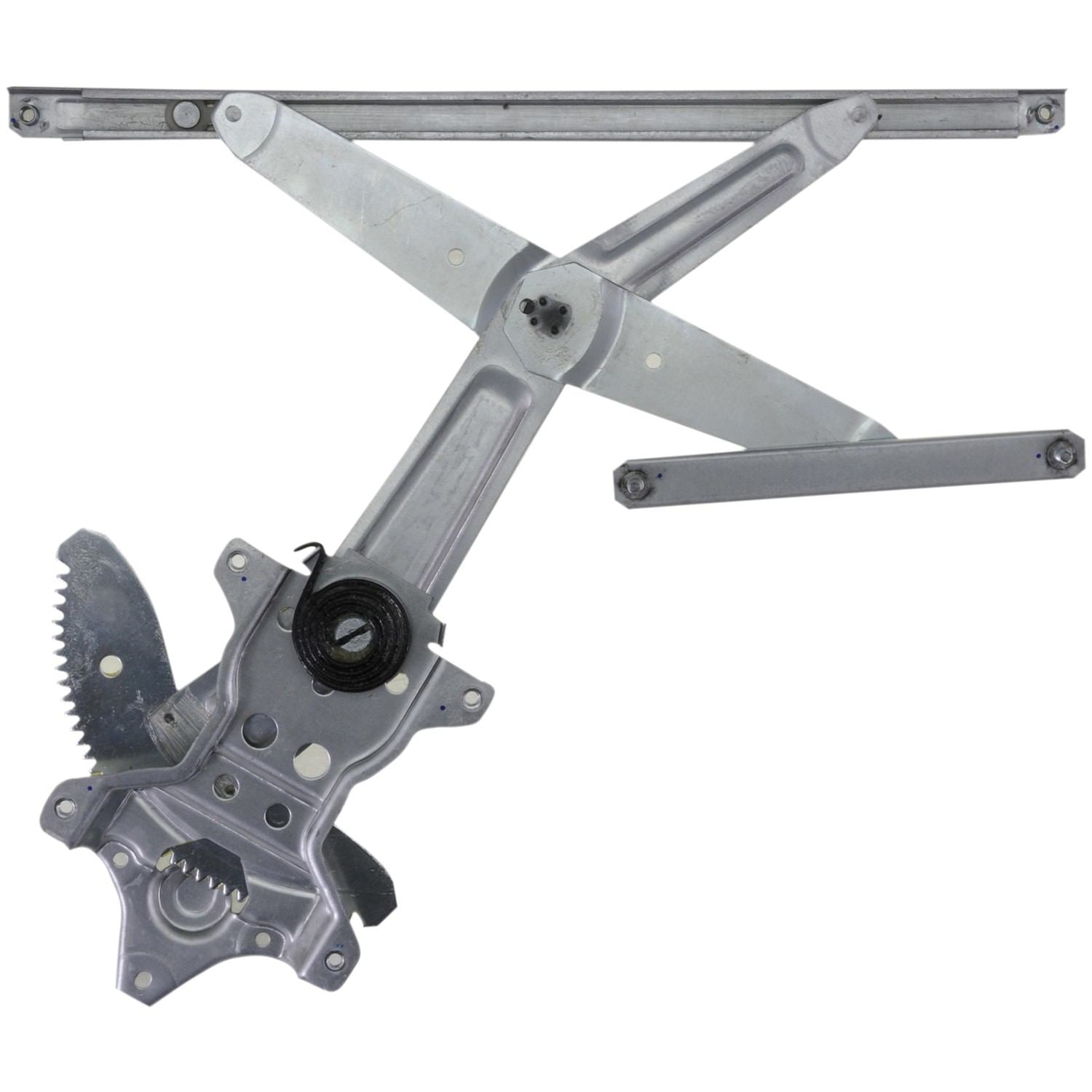 Continental Window Regulator WR40801