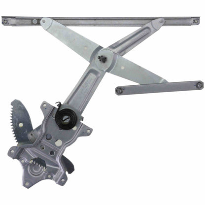 Continental Window Regulator WR40801