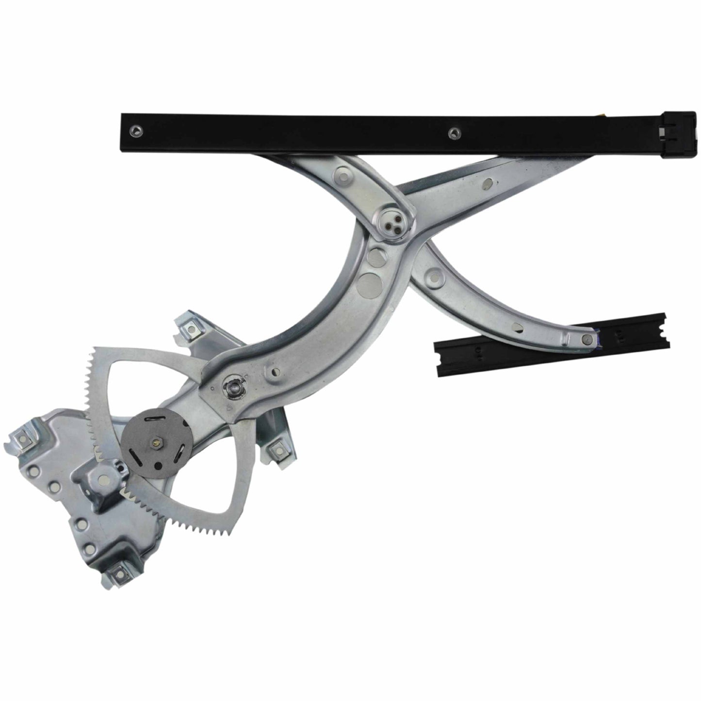 VDO Window Regulator