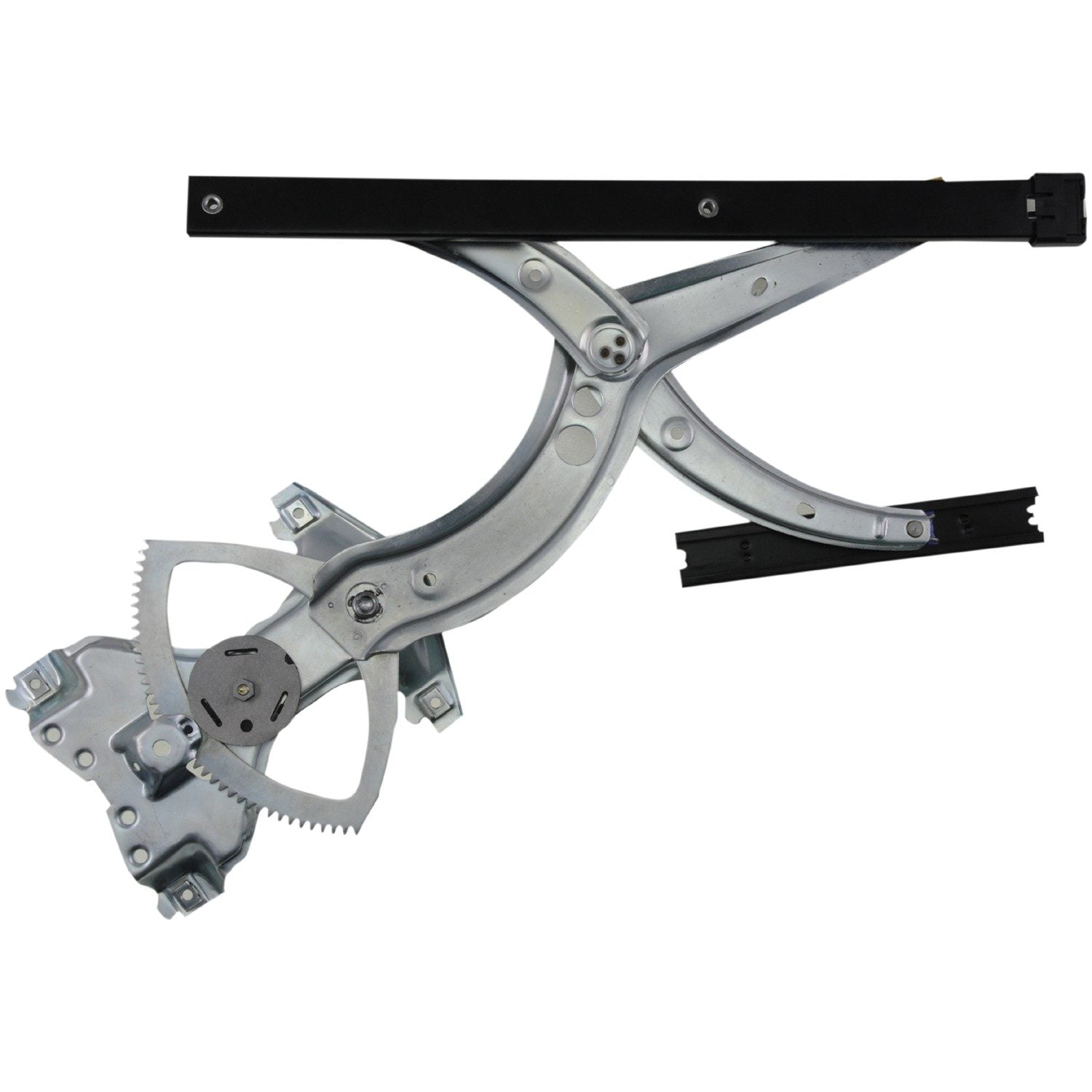 Continental Window Regulator WR40806