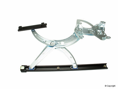 VDO Window Regulator