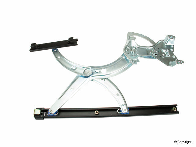 VDO Window Regulator