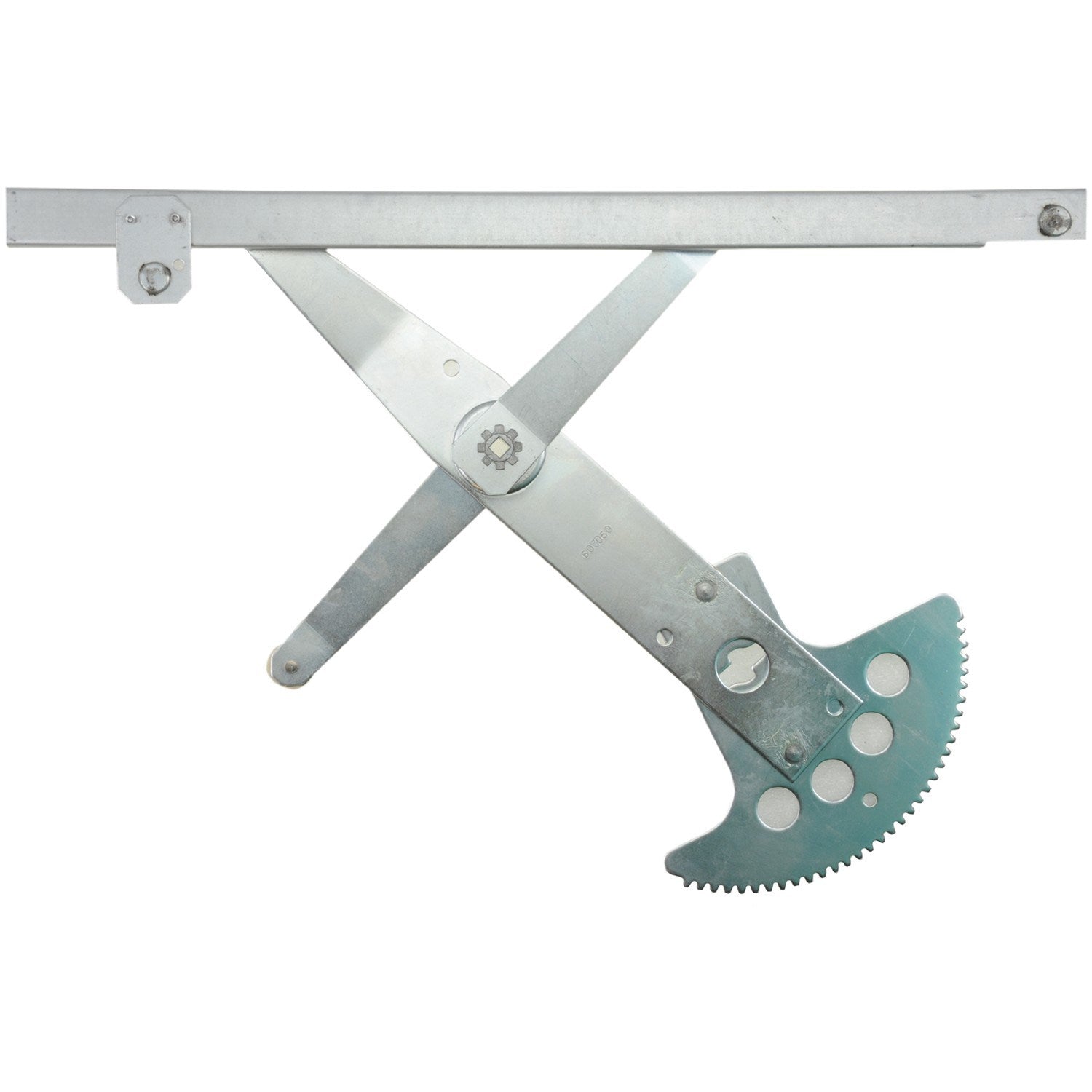 Continental Window Regulator WR40821