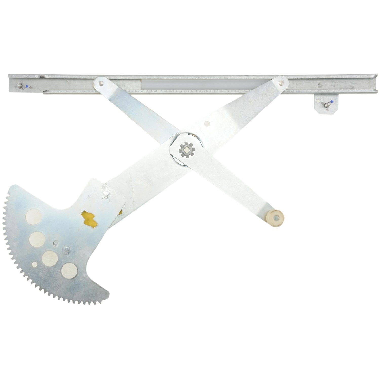 Continental Window Regulator WR40821