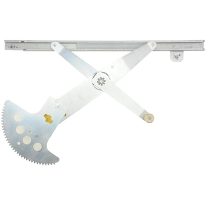 Continental Window Regulator WR40821