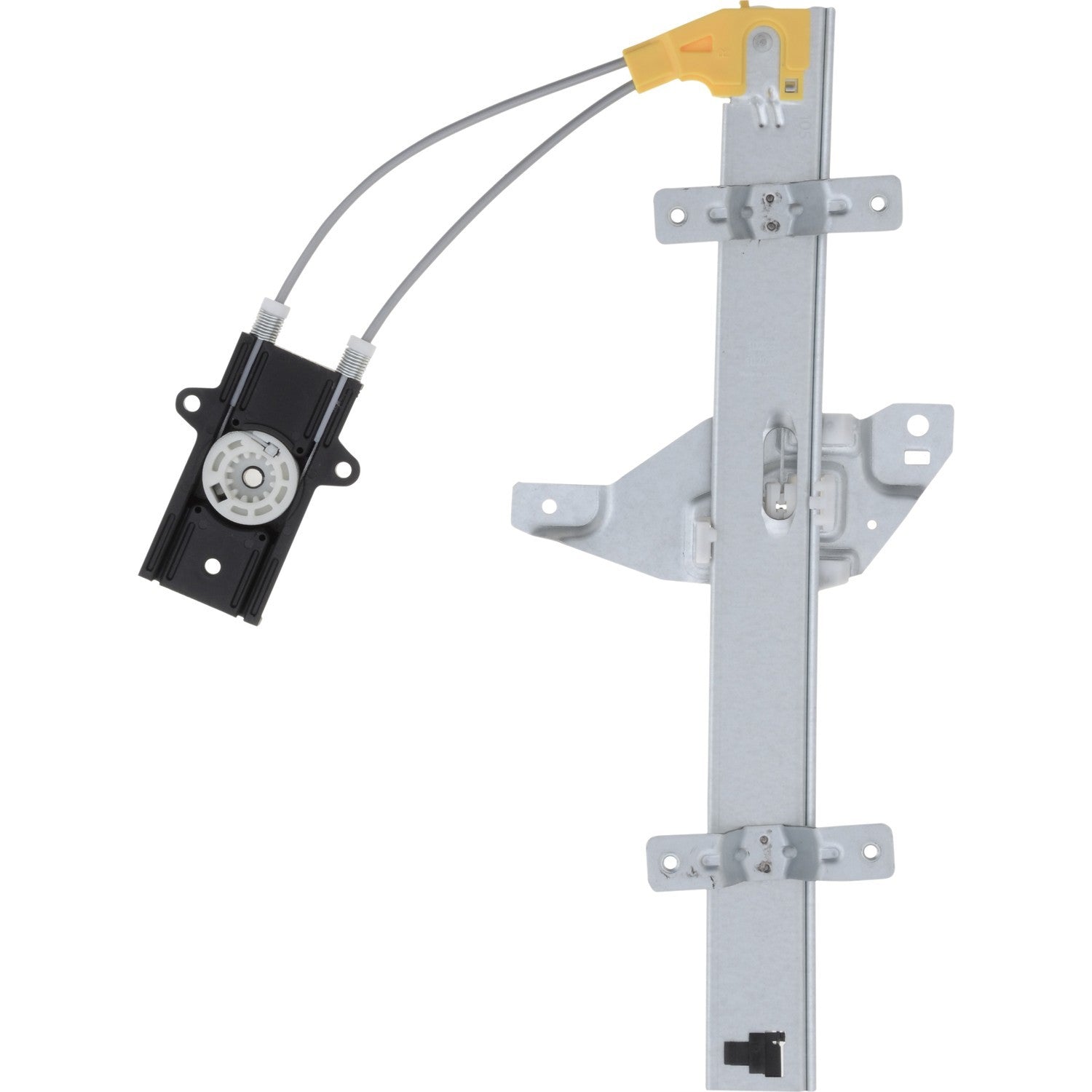 Continental Window Regulator WR40837
