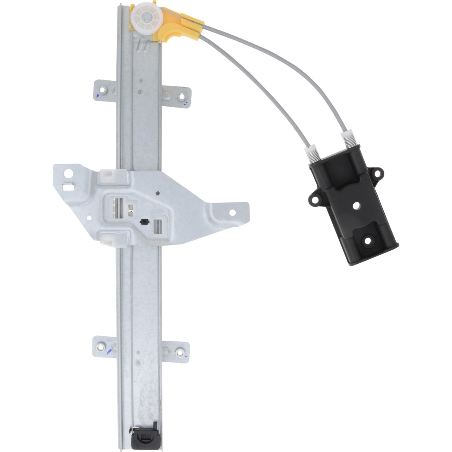 Continental Window Regulator WR40837