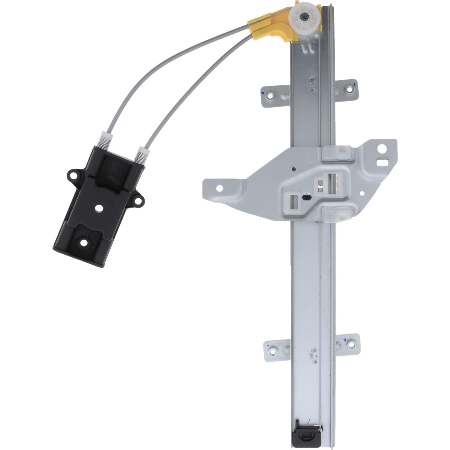 Continental Window Regulator WR40838