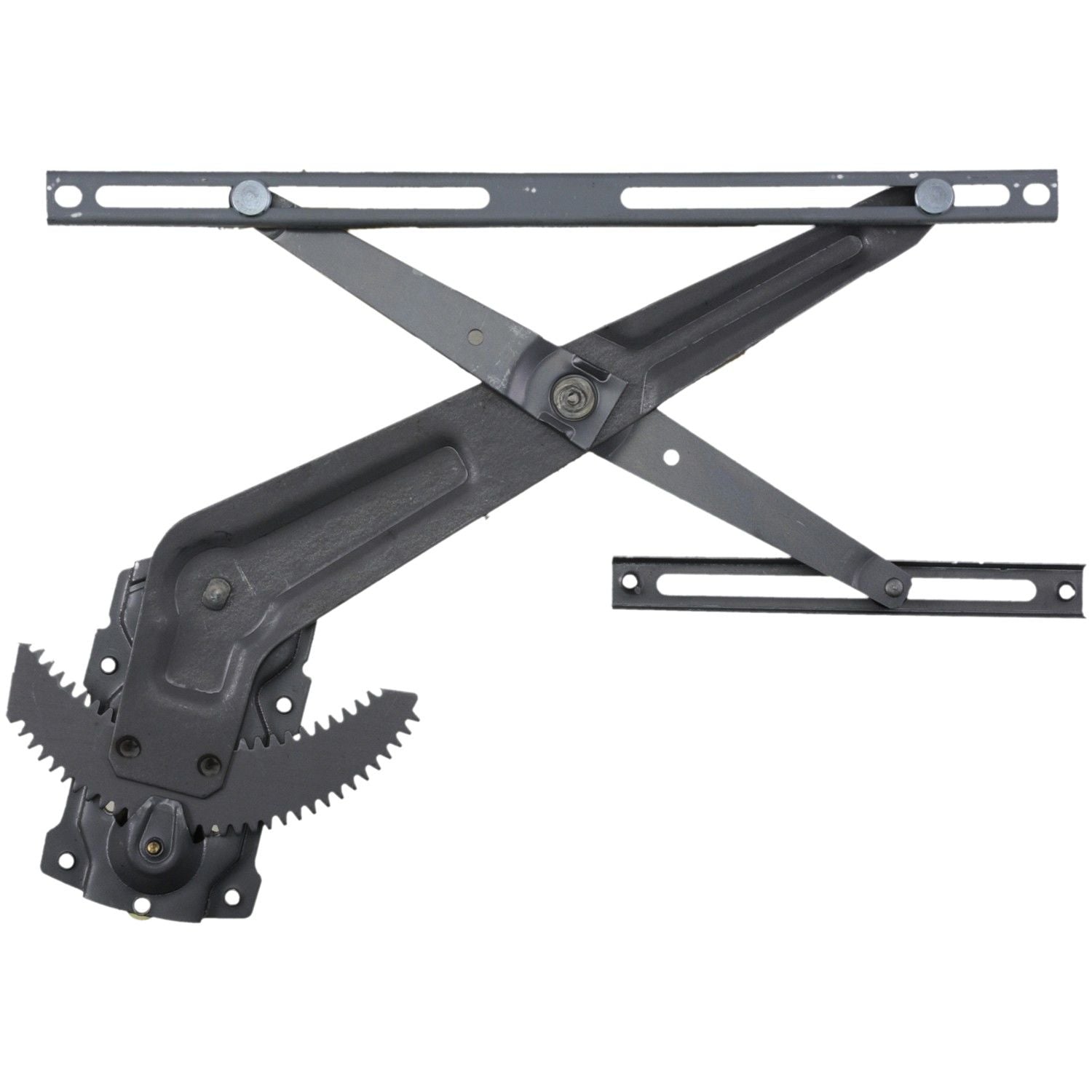 Continental Window Regulator WR40839
