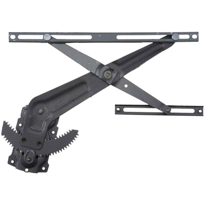 Continental Window Regulator WR40839