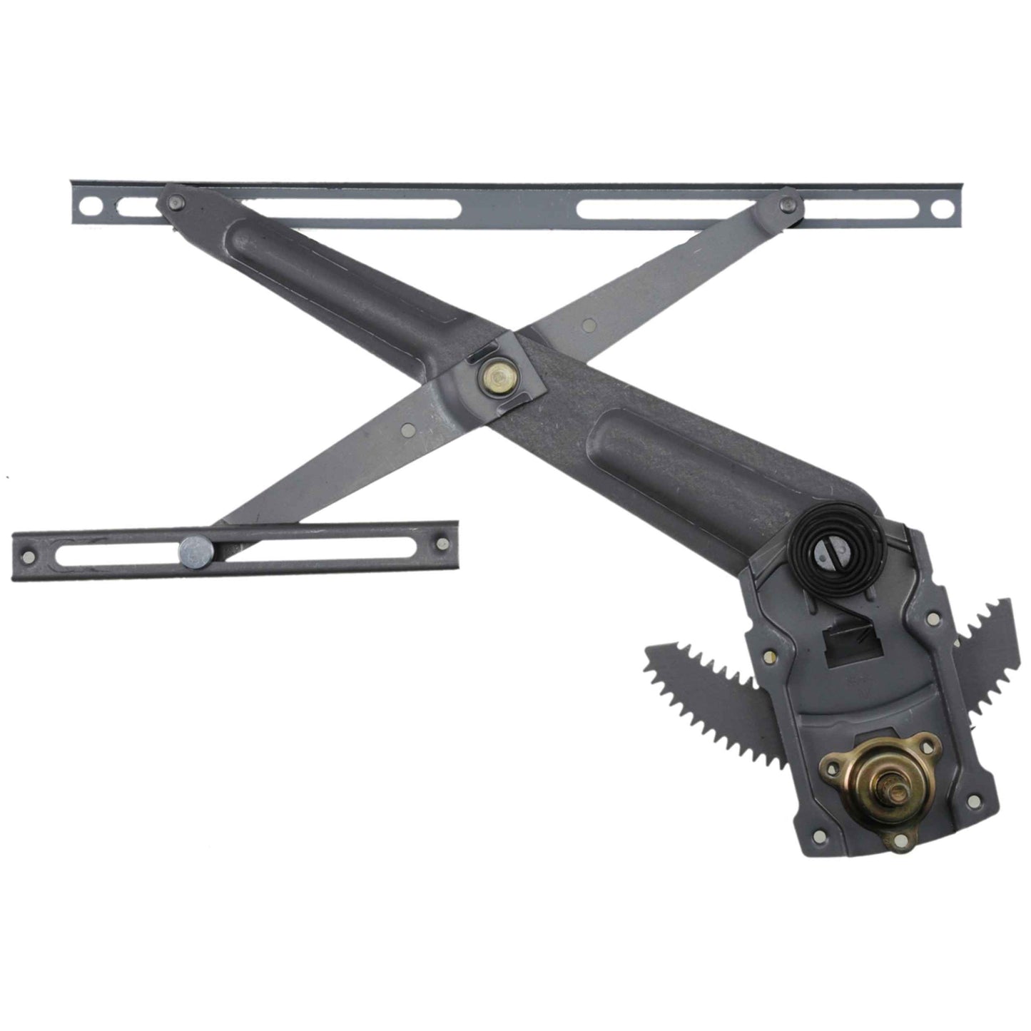 Continental Window Regulator WR40839