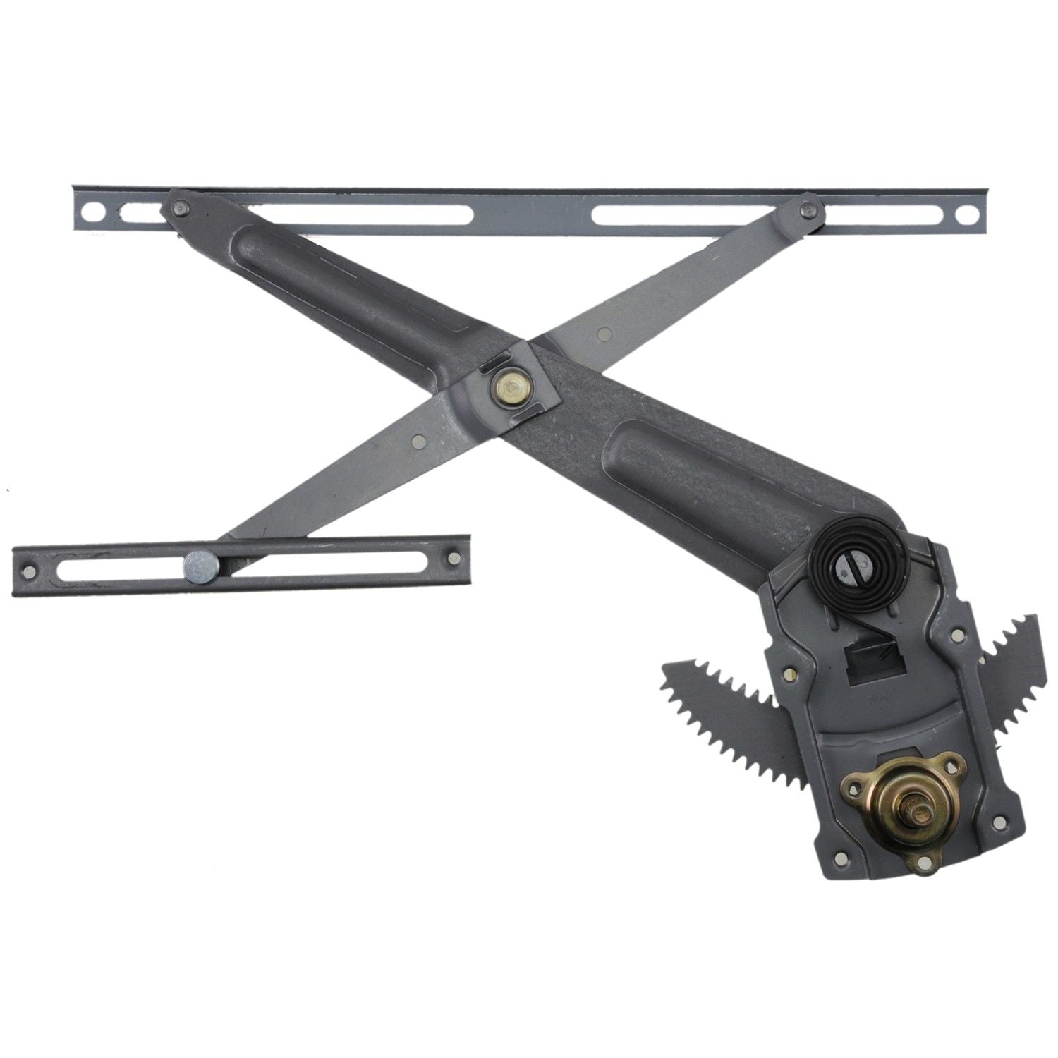 Continental Window Regulator WR40839