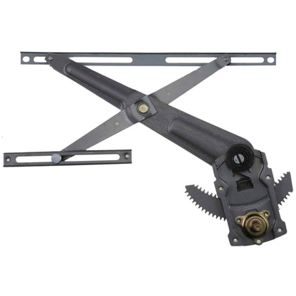 Continental Window Regulator WR40839