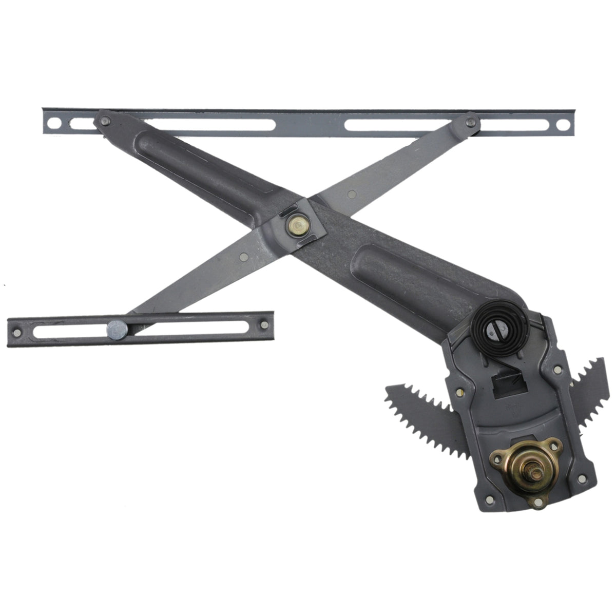 Continental Window Regulator WR40839