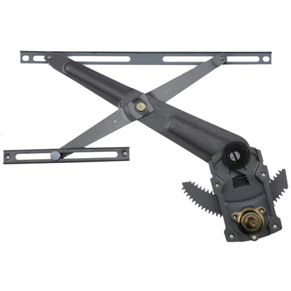 Continental Window Regulator WR40839