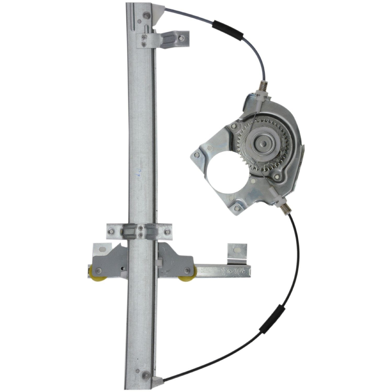 Continental Window Regulator WR40842